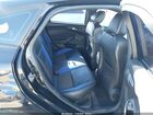 2016 Ford Focus St Черный vin: 1FADP3L97GL374354 2016 Ford Focus St Черный vin: 1FADP3L97GL374354