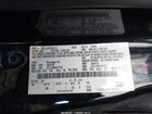 2016 Ford Focus St Черный vin: 1FADP3L97GL374354 2016 Ford Focus St Черный vin: 1FADP3L97GL374354