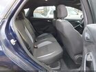 2016 Ford Focus St Dark Blue vin: 1FADP3L97GL406753 2016 Ford Focus St Dark Blue vin: 1FADP3L97GL406753