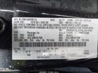 2017 Ford Focus St   Black vin: 1FADP3L97HL301549