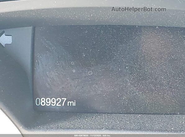 1FADP3L97HL306461 2017 FORD FOCUS ST Черный 
