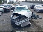 2018 Ford Focus St   Белый vin: 1FADP3L97JL309527