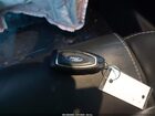 2017 Ford Focus St   Синий vin: 1FADP3L98HL240759