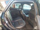 2016 Ford Focus St   Black vin: 1FADP3L99GL361279
