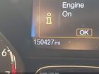 2016 Ford Focus St   Black vin: 1FADP3L99GL361279
