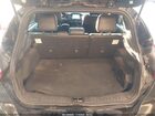 2016 Ford Focus St   Black vin: 1FADP3L99GL361279