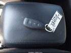 2018 Ford Focus St   Серый vin: 1FADP3L9XJL211513