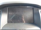 2016 Ford Focus Electric   Gray vin: 1FADP3R41GL363233