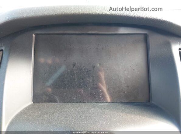 1FADP3R41GL363233 2016 FORD FOCUS ELECTRIC Gray 