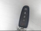 2016 Ford Focus Electric   Gray vin: 1FADP3R41GL363233