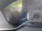 2016 Ford Focus Electric   Gray vin: 1FADP3R41GL363233