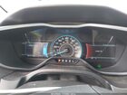 2016 Ford Focus Electric White vin: 1FADP3R46GL306249 2016 Ford Focus Electric White vin: 1FADP3R46GL306249