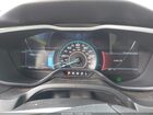 2016 Ford Focus Electric White vin: 1FADP3R46GL306249 2016 Ford Focus Electric White vin: 1FADP3R46GL306249