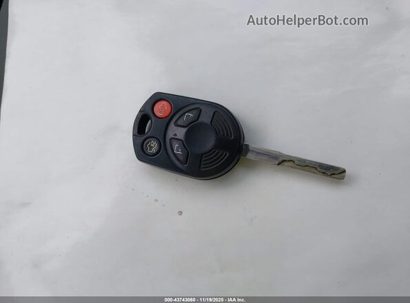 1FADP5AU2GL100580 2016 FORD C-MAX HYBRID Синий Вид панели приборов
