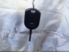 2016 Ford C-max Hybrid Se Синий vin: 1FADP5AU2GL119226