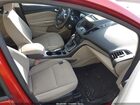 2018 Ford C-max Hybrid Se Оранжевый vin: 1FADP5AU7JL103675 2018 Ford C-max Hybrid Se Оранжевый vin: 1FADP5AU7JL103675