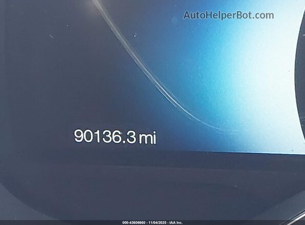 1FADP5CU6GL113958 2016 FORD C-MAX ENERGI White 