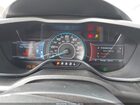 2016 Ford C-max Energi Sel Серебряный vin: 1FADP5CUXGL108360