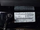 2018 Ford C-max Hybrid Titanium Black vin: 1FADP5DU2JL104535