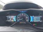 2018 Ford C-max Hybrid Titanium Black vin: 1FADP5DU2JL104535