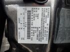2018 Ford C-max Titanium Gray vin: 1FADP5DU6JL102948 2018 Ford C-max Titanium Gray vin: 1FADP5DU6JL102948
