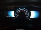 2017 Ford C-max Energi Se Желто-коричневый vin: 1FADP5EU2HL111140