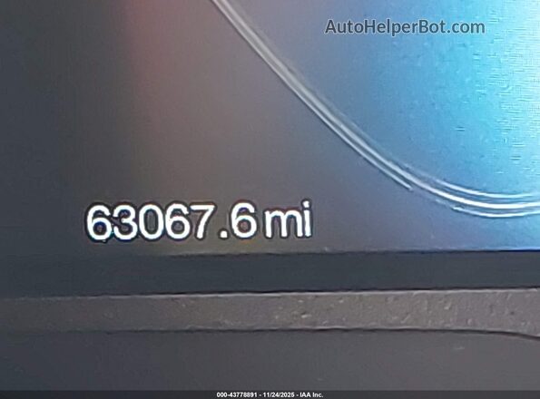 1FADP5FUXHL112244 2017 FORD C-MAX ENERGI Red 