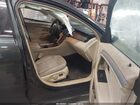 2016 Ford Taurus Se Зеленый vin: 1FAHP2D9XGG119894