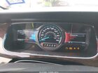 2016 Ford Taurus Limited Красный vin: 1FAHP2F83GG141224