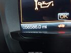 2016 Ford Taurus Limited Красный vin: 1FAHP2F83GG141224