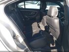2019 Ford Taurus Sel Серебряный vin: 1FAHP2H82KG101061