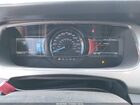 2019 Ford Taurus Sel Серебряный vin: 1FAHP2H82KG101061