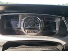 2016 Ford Taurus Sho Черный vin: 1FAHP2KT2GG102103