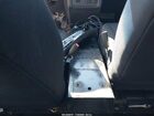 2019 Ford Police Interceptor   White vin: 1FAHP2L83KG109130