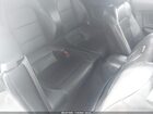 2022 Ford Mustang Ecoboost Premium Серебряный vin: 1FATP8UHXN5100212