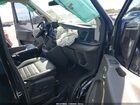 2021 Ford Transit-350 Passenger Van Xlt Черный vin: 1FBAX2C88MKA94463