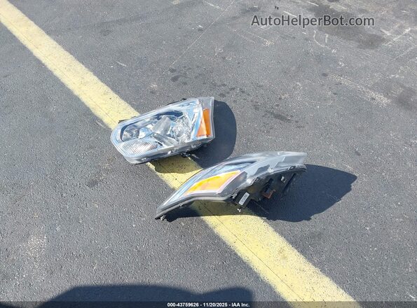 1FBAX2C88MKA94463 2021 FORD PASSENGER Черный Вид щитка приборов