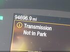 2021 Ford Transit-350 Passenger Van Xlt Черный vin: 1FBAX2C88MKA94463