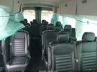 2021 Ford Transit-350 Passenger Van Xlt Черный vin: 1FBAX2C88MKA94463