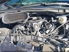 2021 Ford Transit-350 Passenger Van Xlt Черный vin: 1FBAX2C88MKA94463