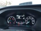2020 Ford Transit-350 Passenger Van Xl White vin: 1FBAX2C89LKA08608