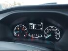 2020 Ford Transit-350 Passenger Van Xl White vin: 1FBAX2C89LKA08608