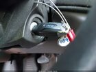 2020 Ford Transit-350 Passenger Van Xl White vin: 1FBAX2C89LKA08608