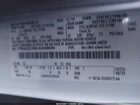 2020 Ford Transit-350 Passenger Van Xl White vin: 1FBAX2C89LKA08608