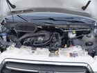 2020 Ford Transit-350 Passenger Van Xl White vin: 1FBAX2C89LKA08608