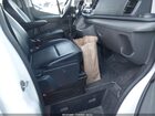 2020 Ford Transit-350 Passenger Van Xl White vin: 1FBAX2C89LKA08608