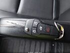 2023 Ford Transit-350 Passenger Van Xl Белый vin: 1FBAX2C89PKA21011