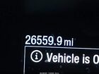 2023 Ford Transit-350 Passenger Van Xl Белый vin: 1FBAX2C89PKA21011