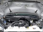 2023 Ford Transit-350 Passenger Van Xl Белый vin: 1FBAX2C89PKA21011