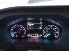 2023 Ford Transit-350 Passenger Van Xl Белый vin: 1FBAX2C89PKA21011